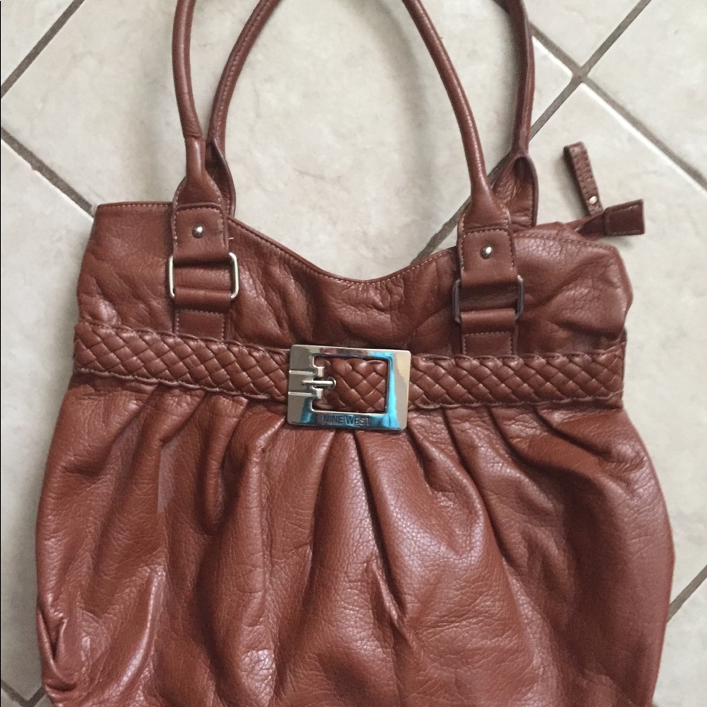 Nine West bag